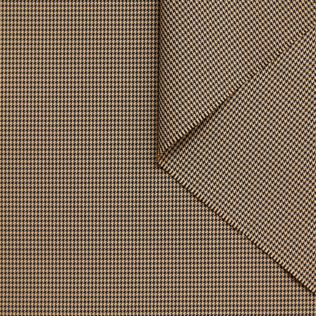 T24J06737 | Tailoring Pied-de-Poule