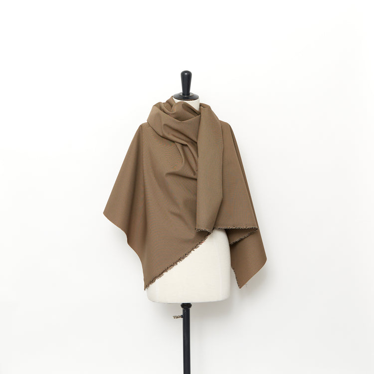 T24J06737 | Tailoring Pied-de-Poule - vue 2