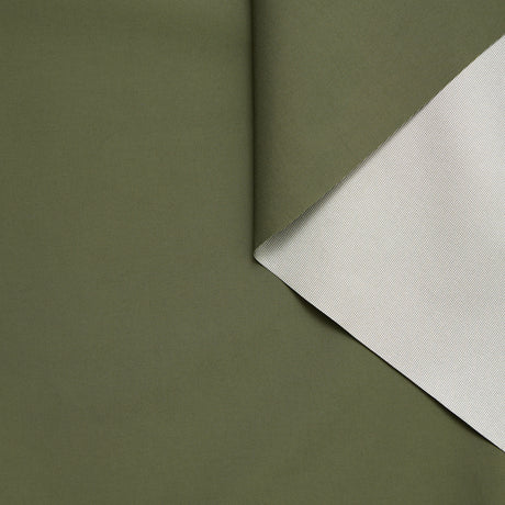 T24J06738 | Toile Technique Laminée Déperlante