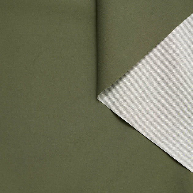 T24J06738 | Toile Technique Laminée Déperlante