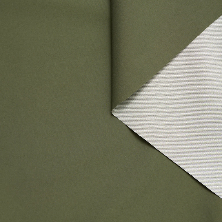 T24J06738 | Toile Technique Laminée Déperlante - vue 1