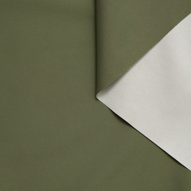 T24J06738 | Toile Technique Laminée Déperlante - vue 1