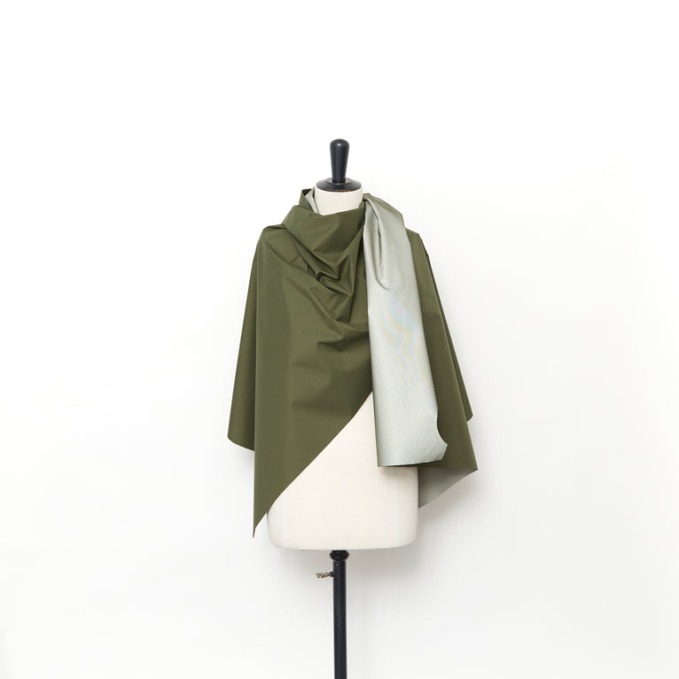 T24J06738 | Toile Technique Laminée Déperlante - vue 2