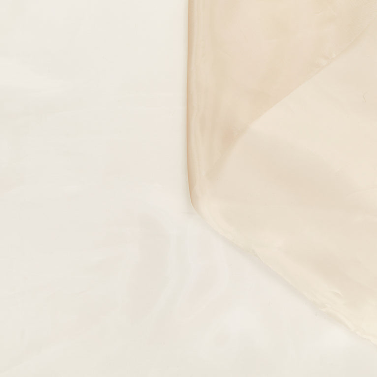 T24J06739 | Organza Iridescent - vue 1