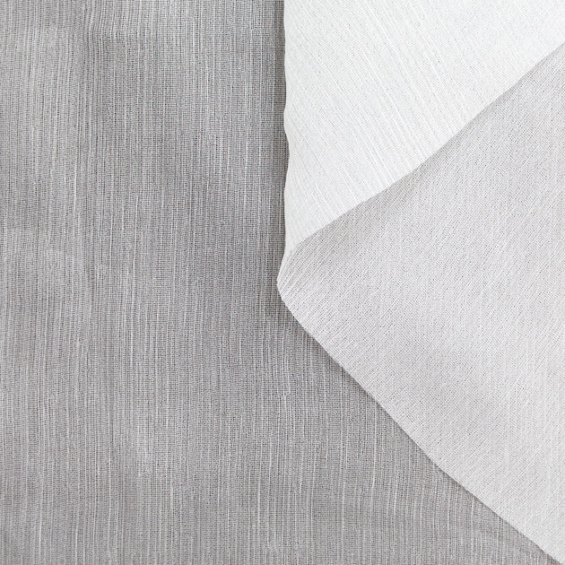 T24J06740 | Silk Gauze Crepon
