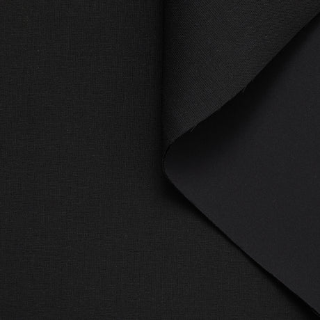 T24J06746 | Bonded Textured Suiting Neoprene-Like