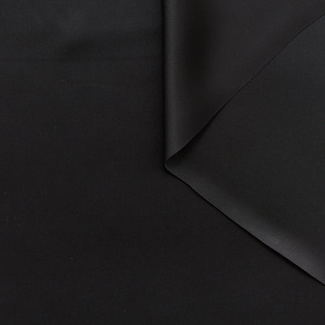 T24J06749 | Liquid Viscose Satin