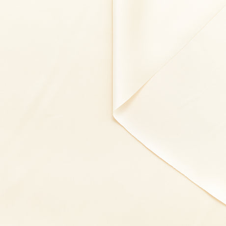 T24J06749 | Liquid Viscose Satin