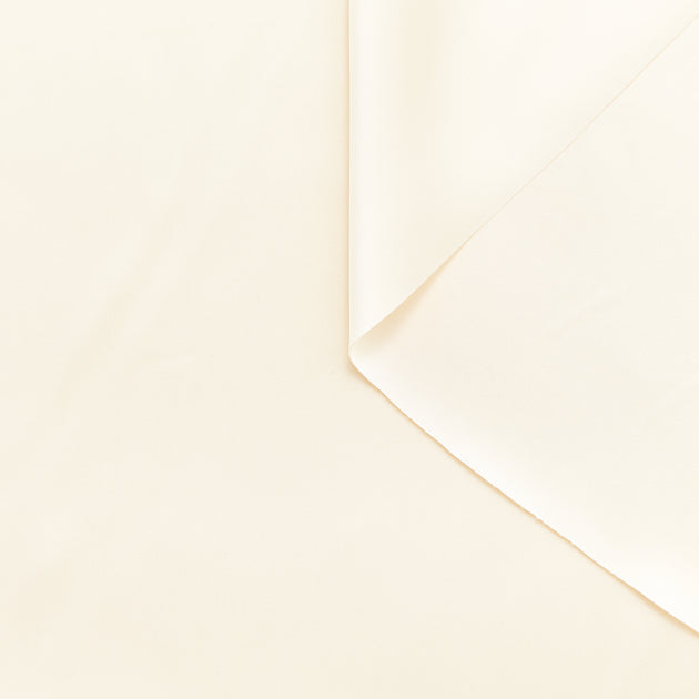 T24J06749 | Liquid Viscose Satin
