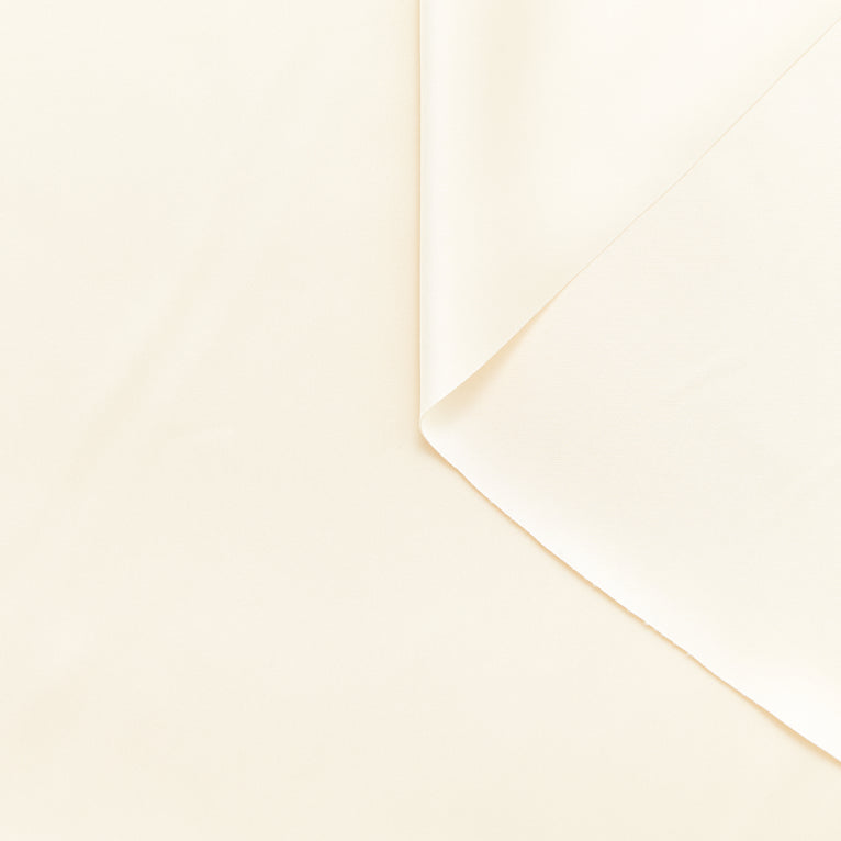T24J06749 | Liquid Viscose Satin - view 1
