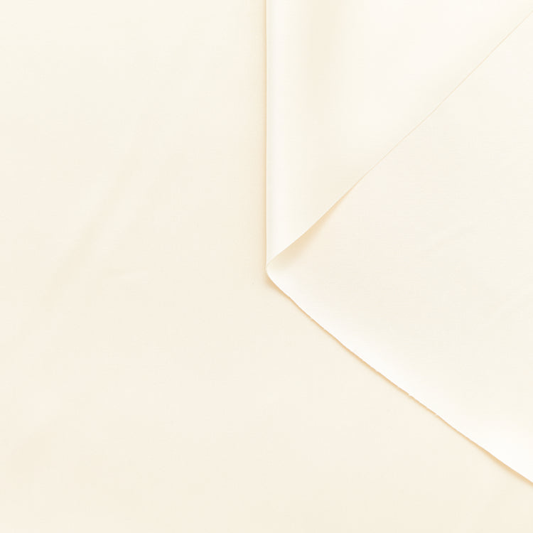 T24J06749 | Liquid Viscose Satin - view 1