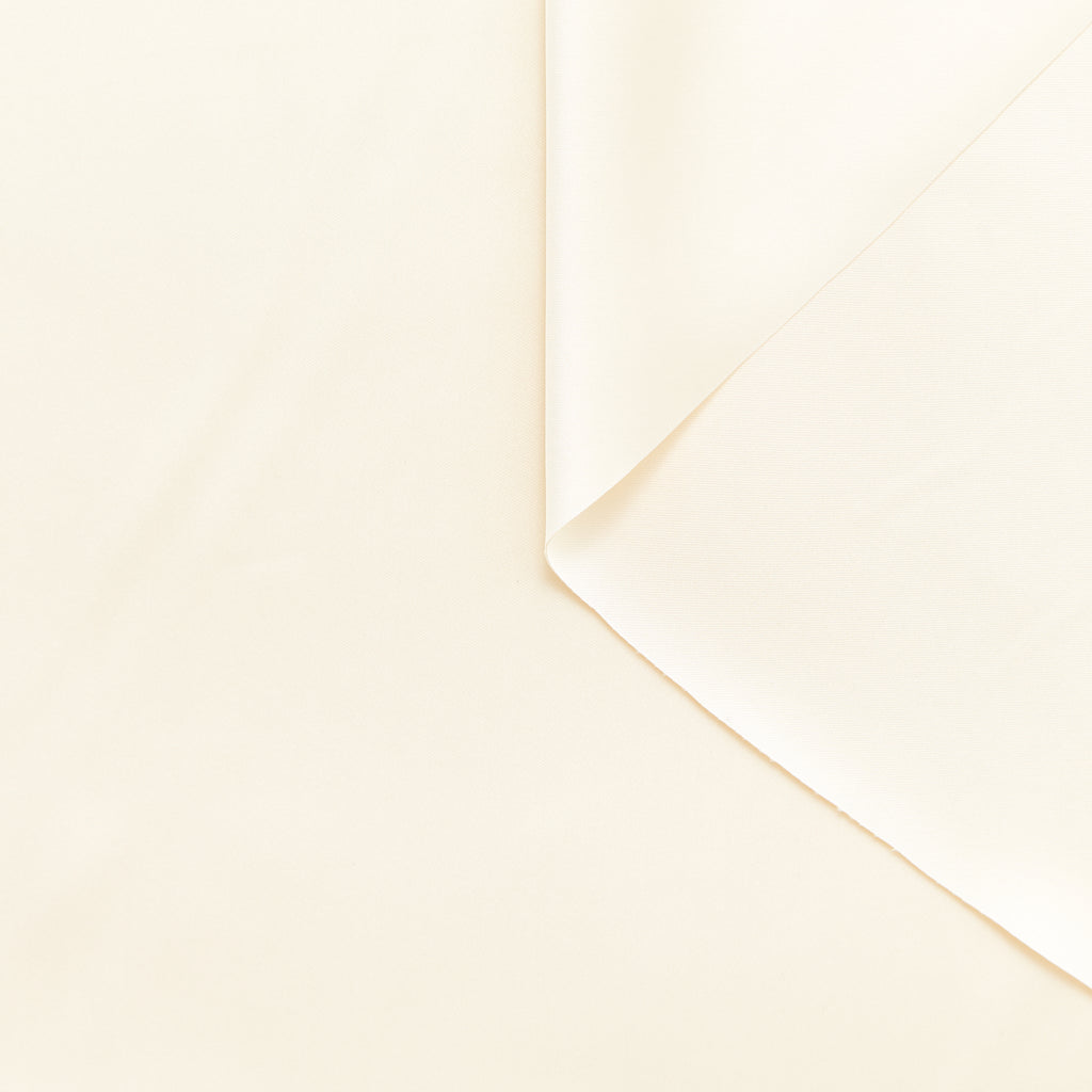 T24J06749 | Liquid Viscose Satin