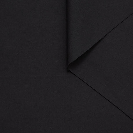T24J06750 | Double Face Stretch Crepe