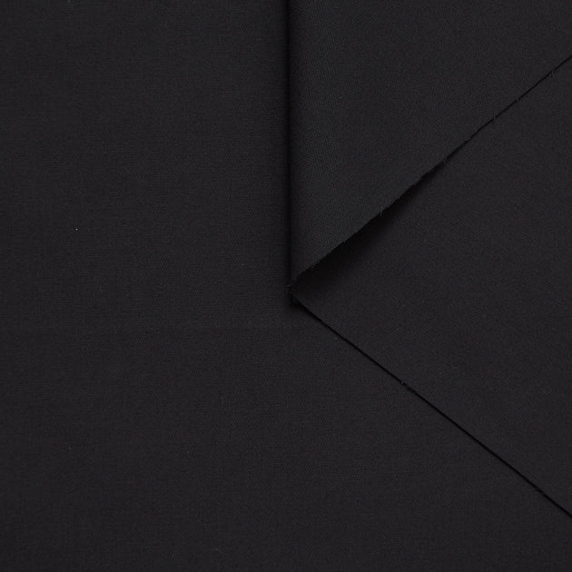 T24J06750 | Double Face Stretch Crepe