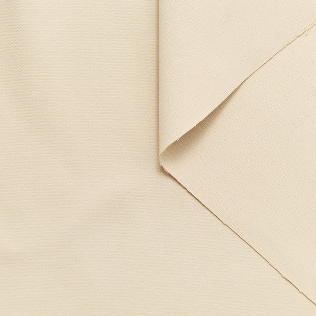 T24J06750 | Crêpe Stretch Double Face
