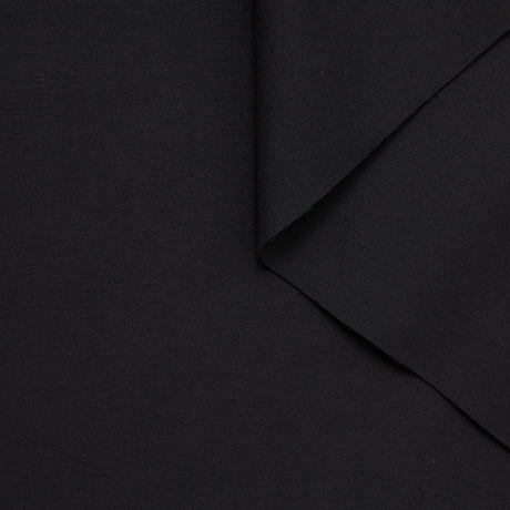 T24J06752 | Double Face Stretch Crepe