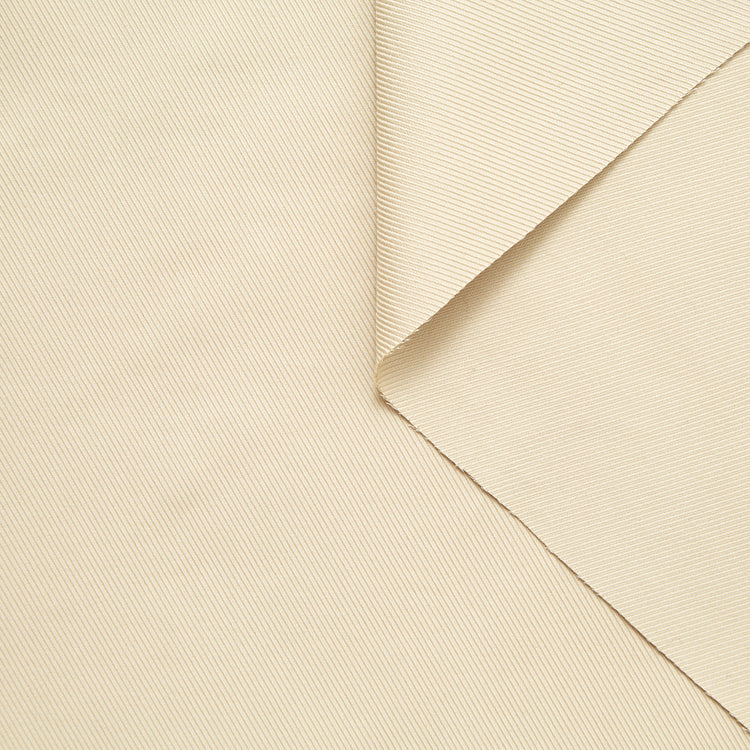 T24J06754 | Shiny Cotton Diagonal - view 1