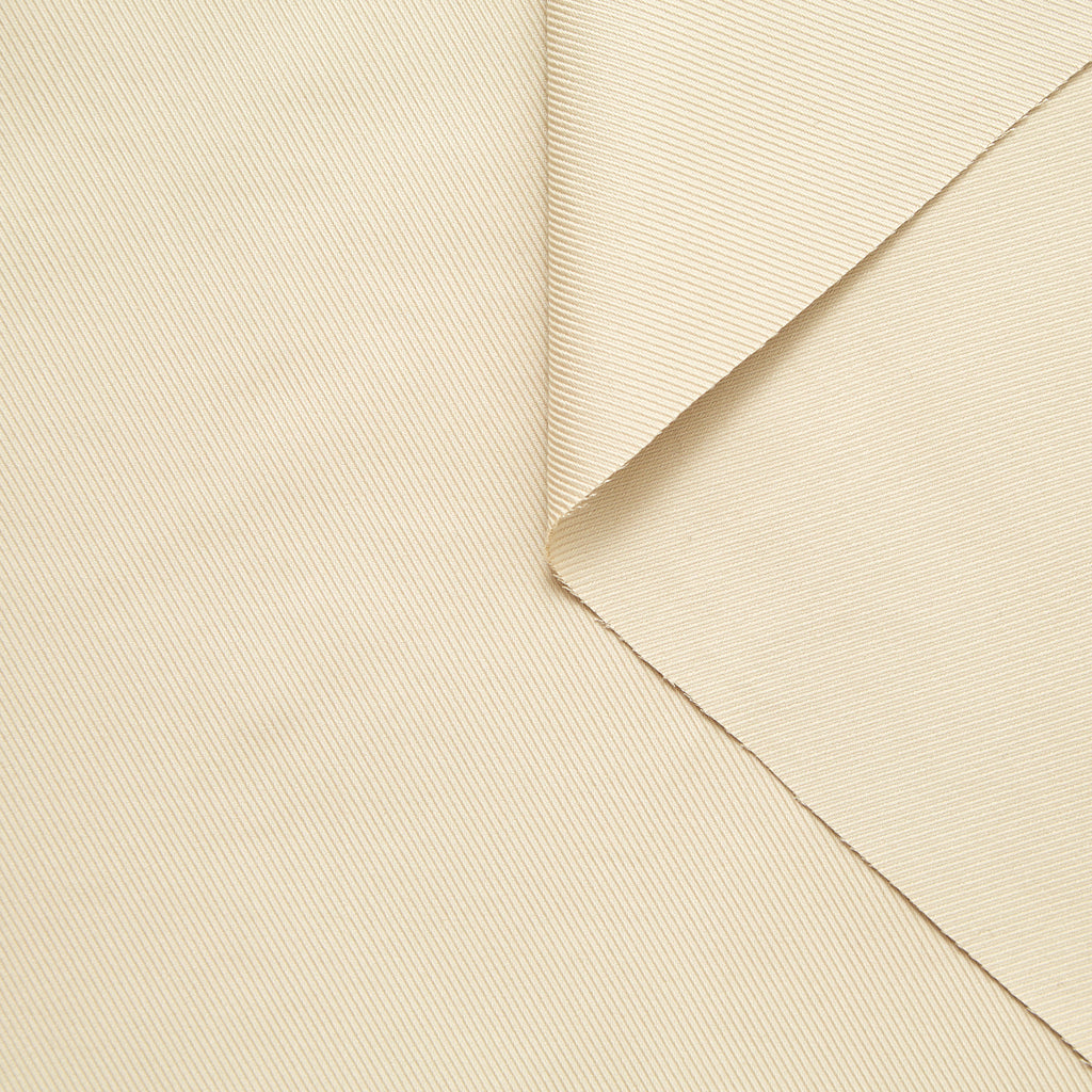 T24J06754 | Shiny Cotton Diagonal
