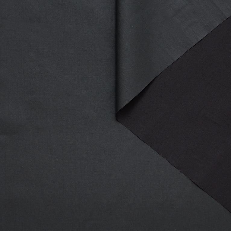 T24J06755 | WR Coated Poplin - view 1