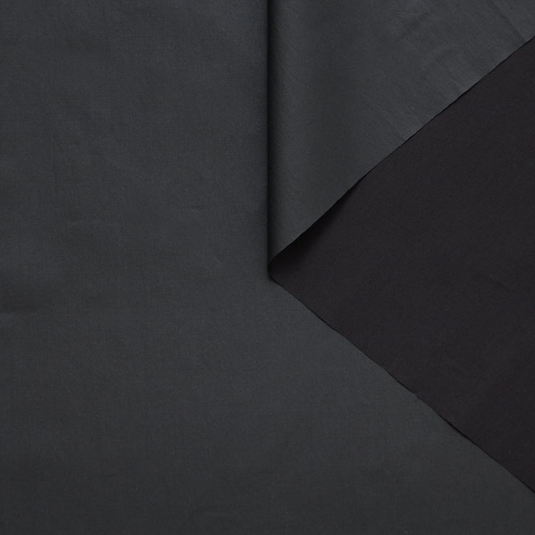 T24J06755 | WR Coated Poplin - view 1