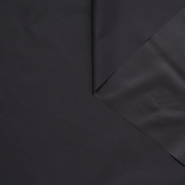 T24J06756 | Doublure Technique Microfibre