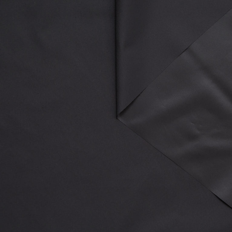 T24J06756 | Doublure Technique Microfibre - vue 9