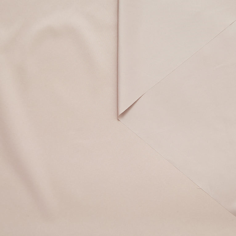 T24J06756 | Doublure Technique Microfibre - vue 3