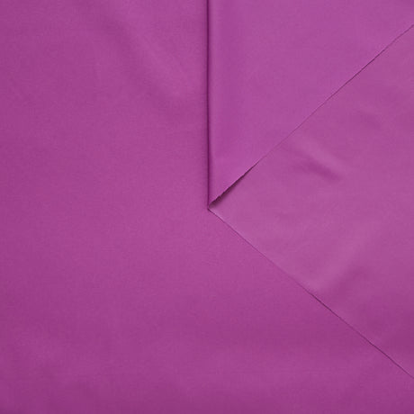 T24J06756 | Doublure Technique Microfibre