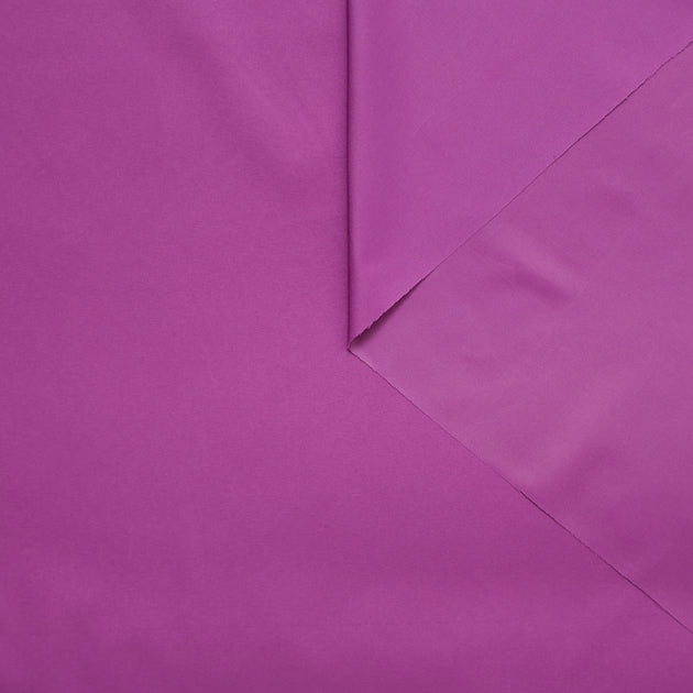 T24J06756 | Doublure Technique Microfibre