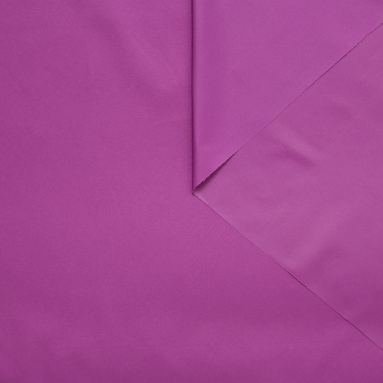 T24J06756 | Doublure Technique Microfibre - vue 5