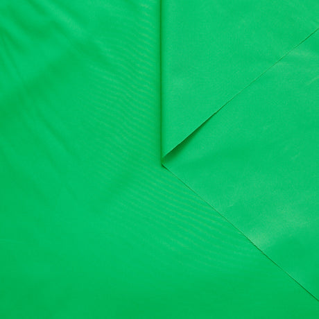 T24J06756 | Doublure Technique Microfibre