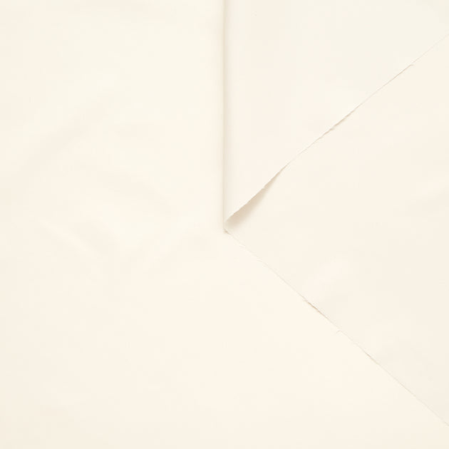 T24J06756 | Microfiber Technical Lining