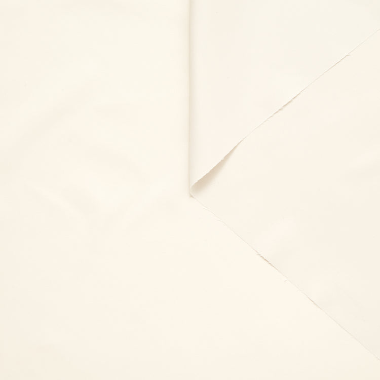 T24J06756 | Doublure Technique Microfibre - vue 1