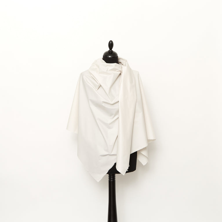 T24J06756 | Doublure Technique Microfibre - vue 2