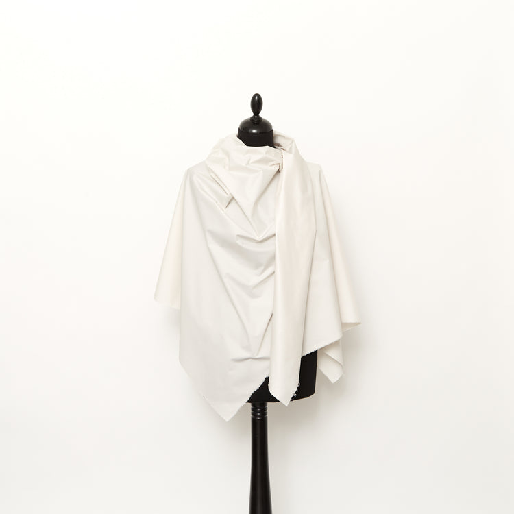 T24J06756 | Doublure Technique Microfibre - vue 2