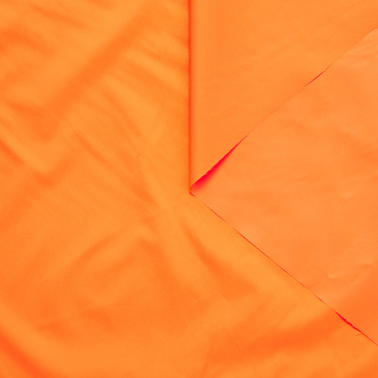 T24J06756 | Doublure Technique Microfibre - vue 1