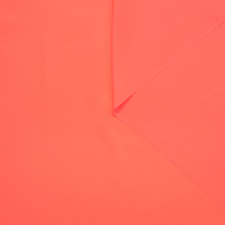 T24J06756 | Doublure Technique Microfibre
