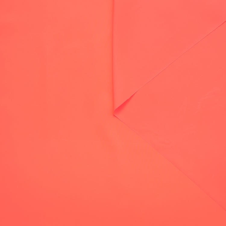 T24J06756 | Doublure Technique Microfibre - vue 1