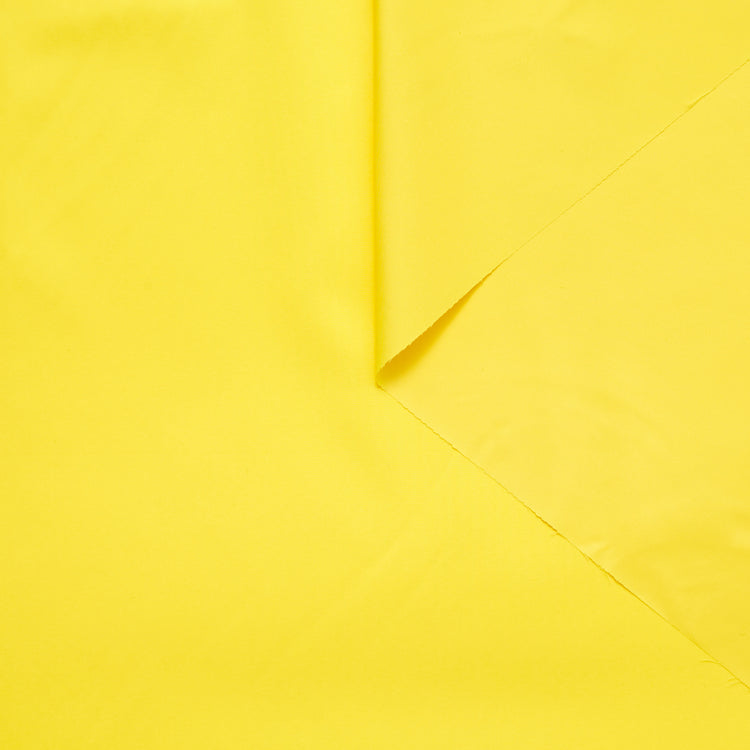 T24J06756 | Doublure Technique Microfibre - vue 1