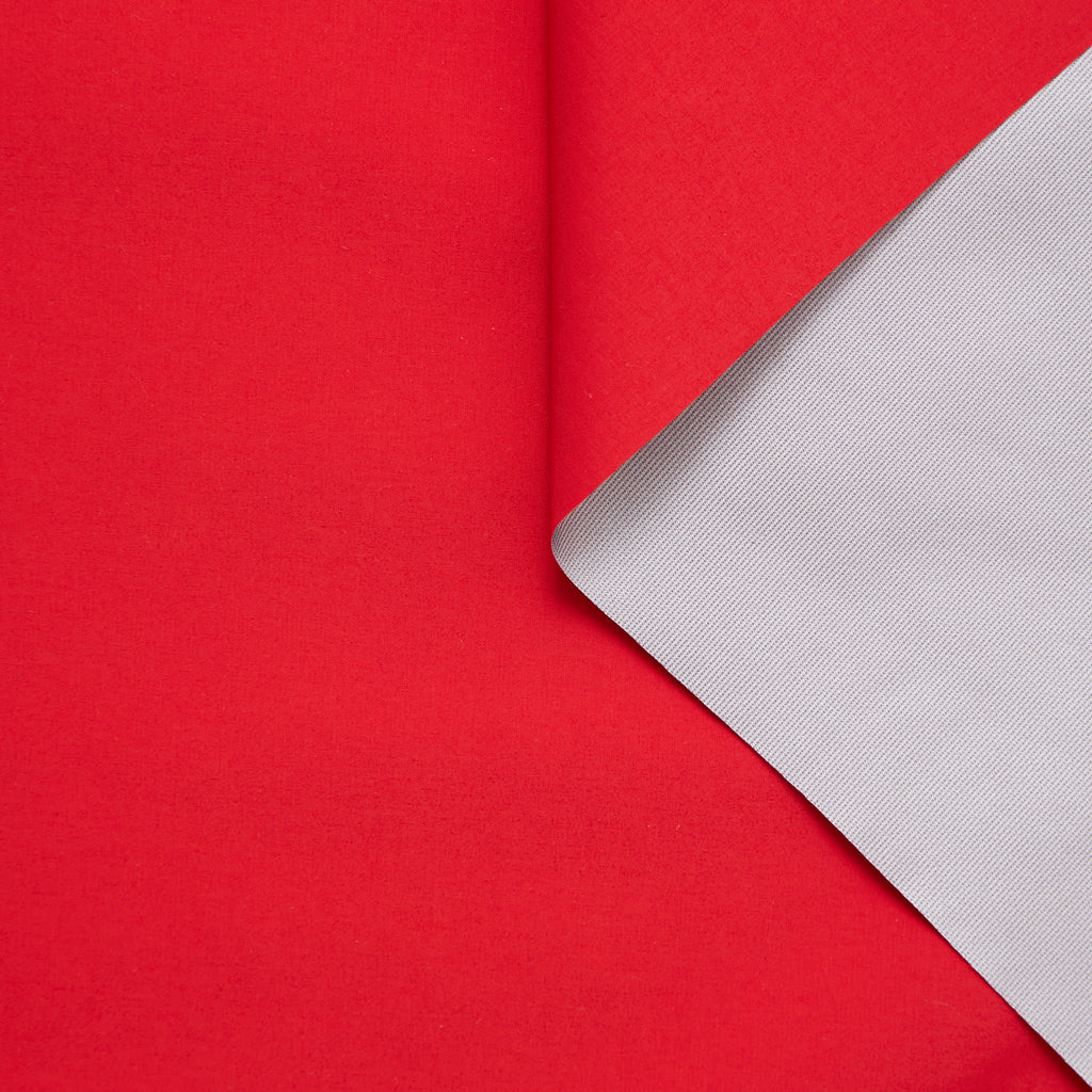 T24J06757 | WR Laminated Technical Canvas