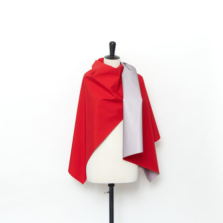  Toile Technique Laminée Déperlante