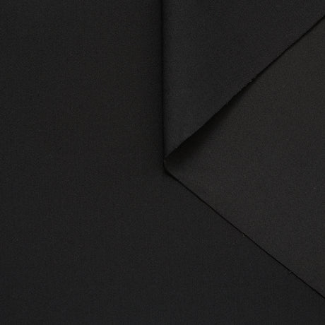 T24J06761 | Heavy Twill