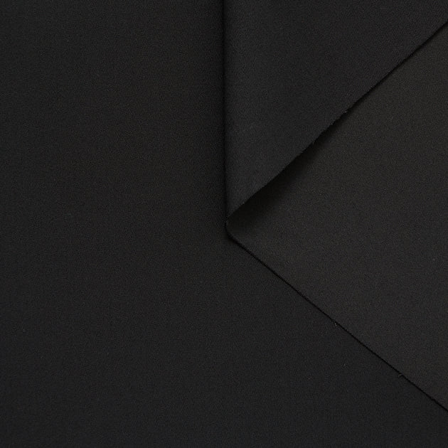 T24J06761 | Heavy Twill