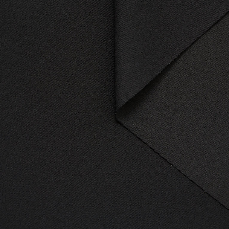 T24J06761 | Heavy Twill - view 1