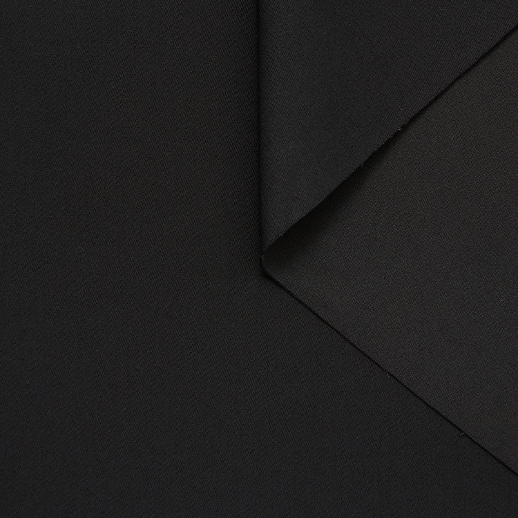 T24J06761 | Heavy Twill - view 1