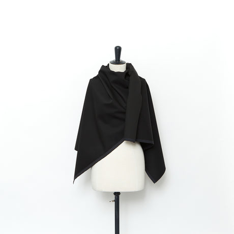  Heavy Twill