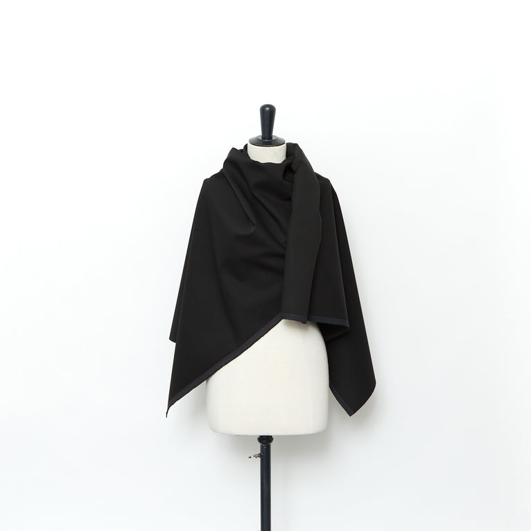 T24J06761 | Heavy Twill - view 2