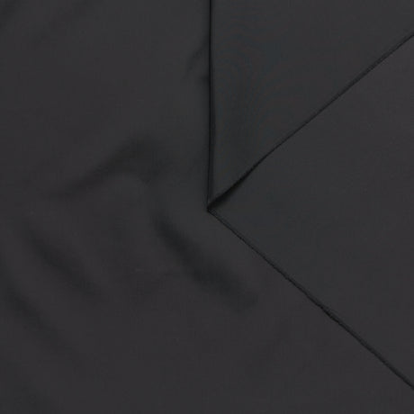 T24J06764 | Parachute Mat