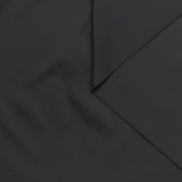 T24J06764 | Mat Parachute