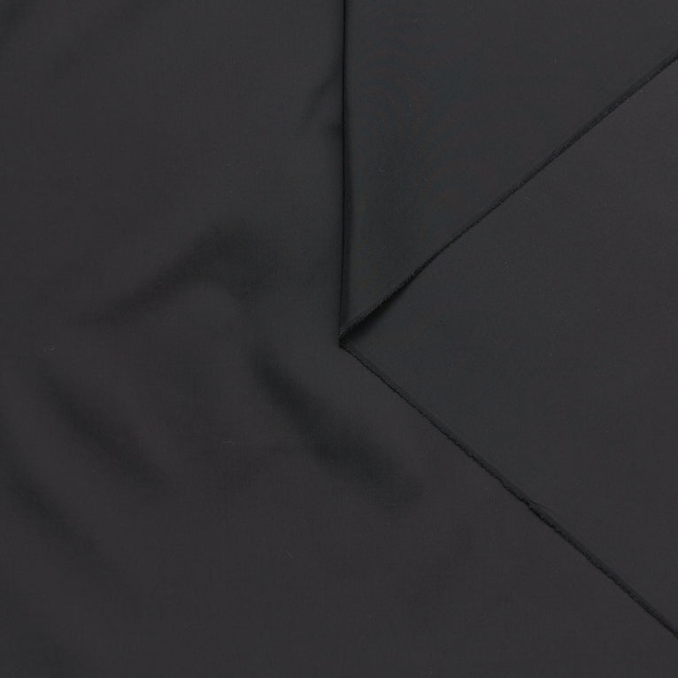 T24J06764 | Parachute Mat - vue 1